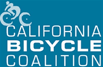 California Bike Advocacy Day primary image