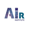 Logo van AIR Institute