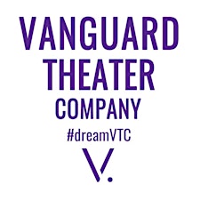 Organizer profile image