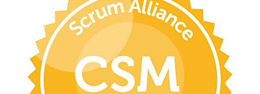 Collection image for Certified Scrum Master Collection