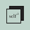 Logotipo da organização selfsquared