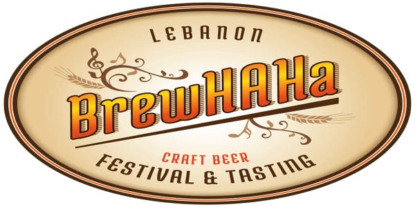 2019 Lebanon BrewHAHa