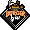 Logotipo de The Burger Bar