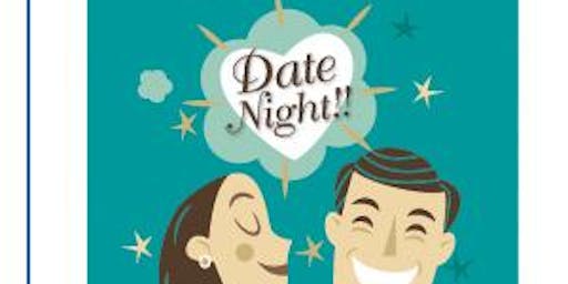 Dating voor autisten