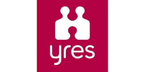 Imagen principal de YRES Webinar - Everything you need to know on Schedule 1