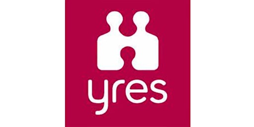 YRES Webinar - Everything you need to know on Schedule 1 primary image