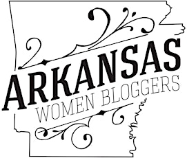 Arkansas Women Bloggers University 2014 (#AWBU) primary image