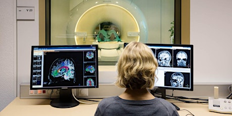 Radiology & Biomedical Technology NMC Career Exploration Day  primary image