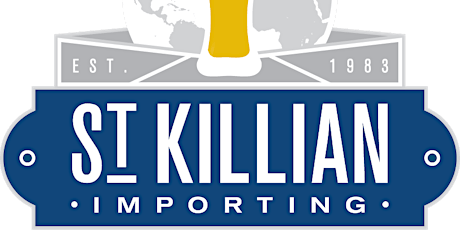 St. Killian Importing Portfolio Beer Dinner primary image