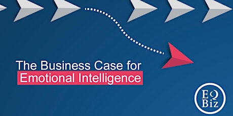 Immagine principale di Intelligenza Emotiva e cultura organizzativa - il nuovo Business Case 