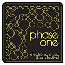 Organiser profile image