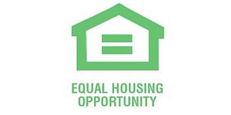 Fair Housing Laws (Ontario) primary image