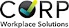 CORP Workplace Solutions's Logo