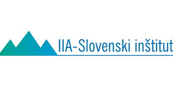 TRIDNEVNA DELAVNICA KOMUNIKACIJSKIH SPRETNOSTI S PERSONALIZIRANO PSIHOLOŠKO...