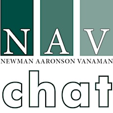 NAV chat primary image