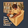 Logótipo de The Free Black Women's Library