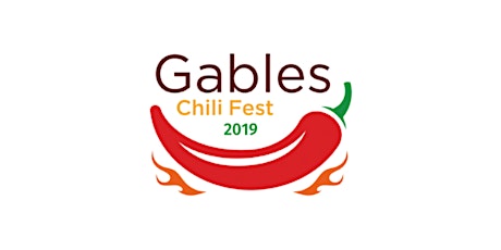 Coral Gables Chili Fest 2019