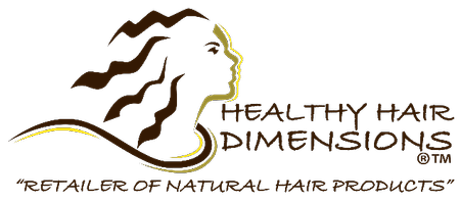 The Right Way to Start Your Journey to Healthy Hair primary image