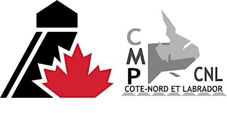 Imagem principal do evento 2019 - CMP Côte Nord et Labrador (CNL)