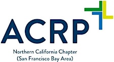 Organizer profile image