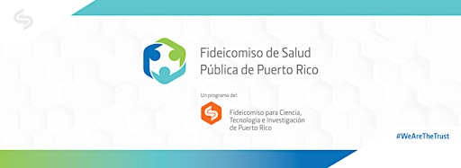 Collection image for Fideicomiso de Salud Pública de Puerto Rico