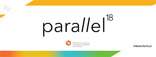 Collection image for Parallel18