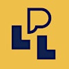 Logo de London Public Library