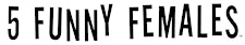 Organizer profile image