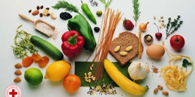 L’apparato digerente, nutrienti e corretto stile di vita. Disturbi ed urgenze L’apparato digerente, nutrienti e corretto stile di vita. Disturbi ed urgenze