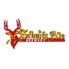 Schnitz Ale Brewery's Logo