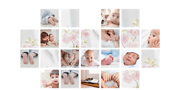 Maternity/Adoption Information Session #3