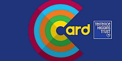 C-Card Training- Full training via Teams (Milton Keynes Professionals Only) primary image