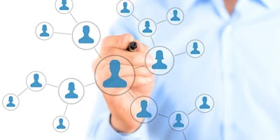 Siracusa - Innovazione, Opportunità e Reti d'Impresa. Siracusa - Innovazione, Opportunità e Reti d'Impresa.