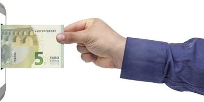 (LINK PER LYCONET) COME RISPARMIARE 1000€/ANNO CON CASHBACK WORLD (LINK PER LYCONET) COME RISPARMIARE 1000€/ANNO CON CASHBACK WORLD