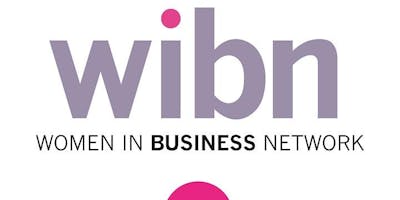 Women Business Network Solihull