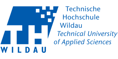 Hauptbild für Fachtag Wirtschaft & Verwaltung 2019 - Workshop 2