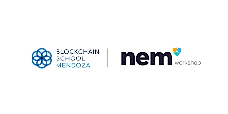 Imagen principal de Blockchain School Mendoza | NEM Workshop