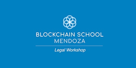 Imagen principal de Blockchain School | Compliance Workshop