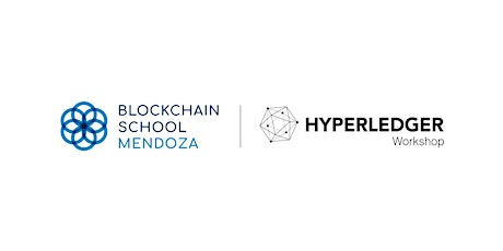 Imagen principal de Blockchain School | Hyperledger