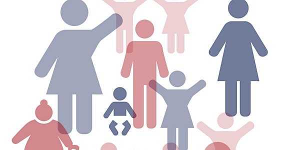 Creating Safer Space: Advanced Module events: various venues and dates Jan - June 2019