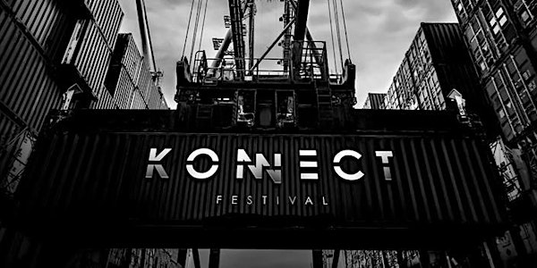 Konnect Festival 2019