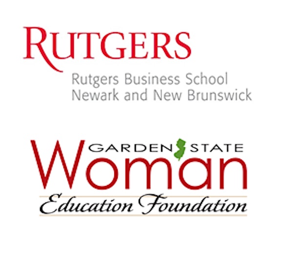 NJ High-School Women Considering a College Degree in Business
