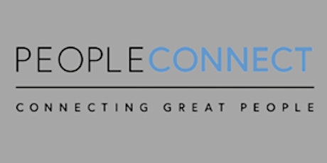 Free Webinar presented by Max Shapiro, CEO of PeopleConnect primary image