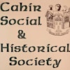 Cahir Social and Historical Society's Logo