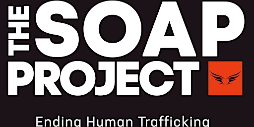 Human Trafficking in the Finger Lakes (NY)