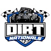 Logotipo de DIRT Nationals