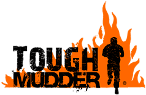 Tough Mudder Melbourne - Sunday, 18 October, 2015