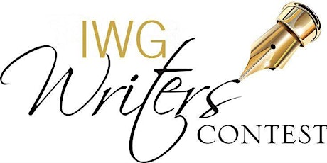 Idaho Writers Guild WRITERS CONTEST 2019 primary image