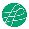 Lines for Life's Logo