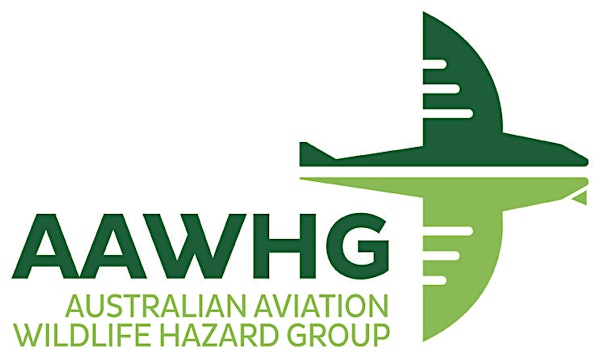 2014 Aviation Wildlife Hazard Group Forum